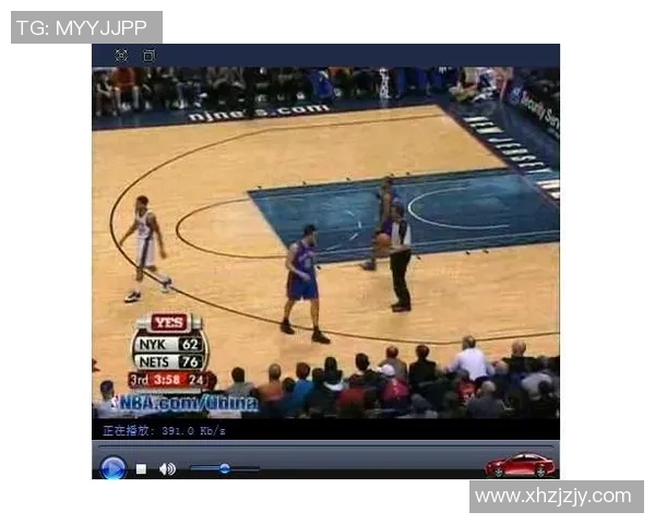 成都篮球队在转换进攻中的得失分析与战术调整探讨 成都篮球队在转换进攻中的得失分析与战术调整探讨