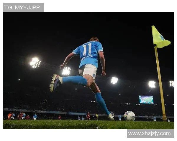 拿玻里与AC米兰的巅峰对决谁能在意甲赛场上笑到最后 拿玻里与AC米兰的巅峰对决谁能在意甲赛场上笑到最后