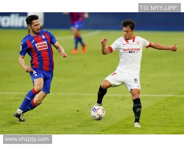 拉科鲁尼亚迎战莱万特争夺西乙联赛关键三分之战 拉科鲁尼亚迎战莱万特争夺西乙联赛关键三分之战