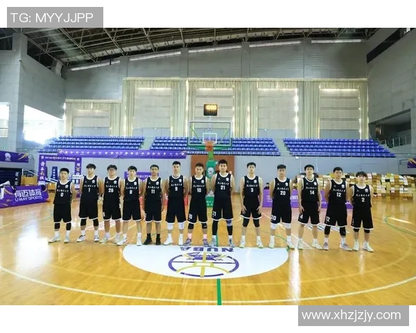 杭州篮球队荣登篮球团队协作排行榜第九名展现出色团队精神与默契配合