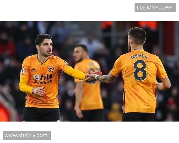 曼城vs西布罗姆维奇 曼城vs西布罗姆维奇