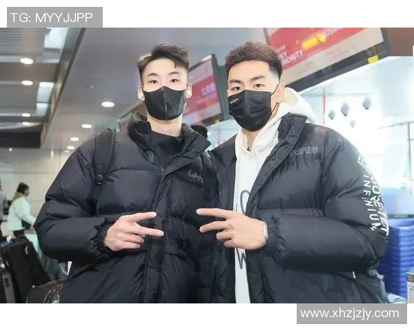 李添荣:在科技创新浪潮中崭露头角的青年领军人物与其奋斗历程