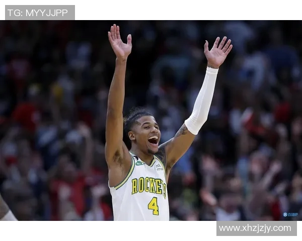 杰伦格林:从潜力新星到NBA耀眼巨星的成长之路 杰伦格林:从潜力新星到NBA耀眼巨星的成长之路