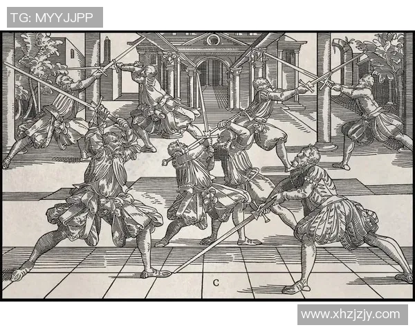 杭州街舞队快攻战术深度解析与实战应用探讨MBA