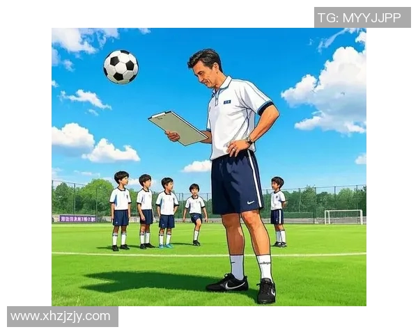 桑乔的足球之路:从天才少年到职业生涯的辉煌与挑战 桑乔的足球之路:从天才少年到职业生涯的辉煌与挑战