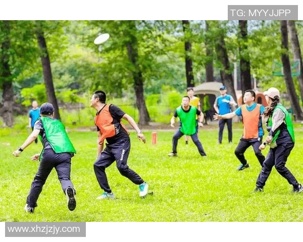 深圳飞盘队实力飙升创历史新高引发全国关注与热议