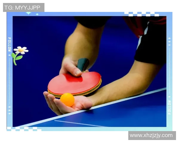 深入分析V5战队快攻打法的战术特点与应用策略