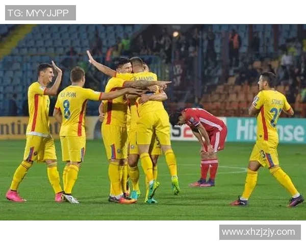 波兰与亚美尼亚精彩对决集锦回顾及精彩瞬间分析 波兰与亚美尼亚精彩对决集锦回顾及精彩瞬间分析