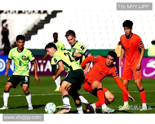 泰国与沙特U23激战在即谁将成为亚洲青年足球的新王者 泰国与沙特U23激战在即谁将成为亚洲青年足球的新王者