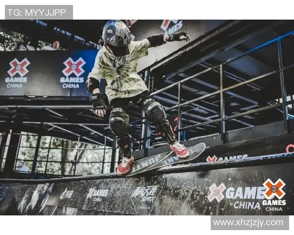 武汉滑板队灵活性引发热议运动员表现与技术风格的争论 武汉滑板队灵活性引发热议运动员表现与技术风格的争论