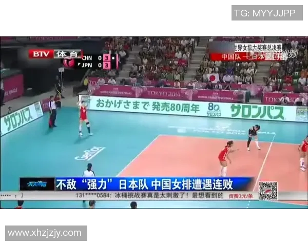 武汉街舞队的阵地战打法深度解析与战术运用探讨