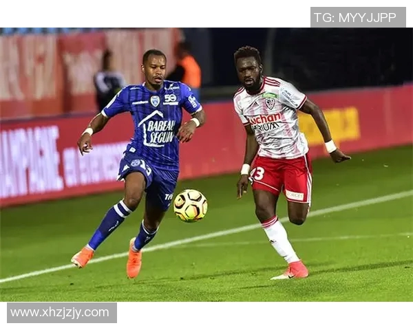 法乙红星主场迎战朗斯能否逆袭争取宝贵积分 法乙红星主场迎战朗斯能否逆袭争取宝贵积分