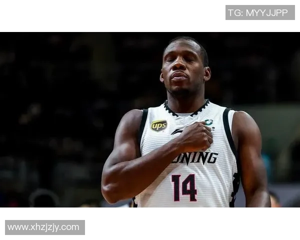 沃特福德与诺丁汉森的激战即将上演谁能在这场对决中笑到最后 沃特福德与诺丁汉森的激战即将上演谁能在这场对决中笑到最后