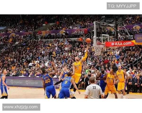 活塞与湖人总决赛巅峰对决历史回顾与精彩瞬间解析