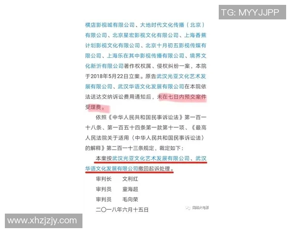 独家解析IG平台的影响力与竞争对手的全面对比分析MBA