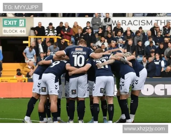 牛津联对战12月15日赛事前瞻分析及双方历史交锋回顾