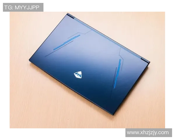 热议DOTA2V5技术变革如何重塑职业电竞格局与玩家体验 热议DOTA2V5技术变革如何重塑职业电竞格局与玩家体验