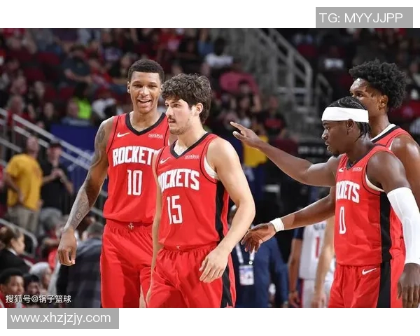 火箭队与奇才队精彩对决全场回放精彩瞬间尽在其中10月31日赛事回顾