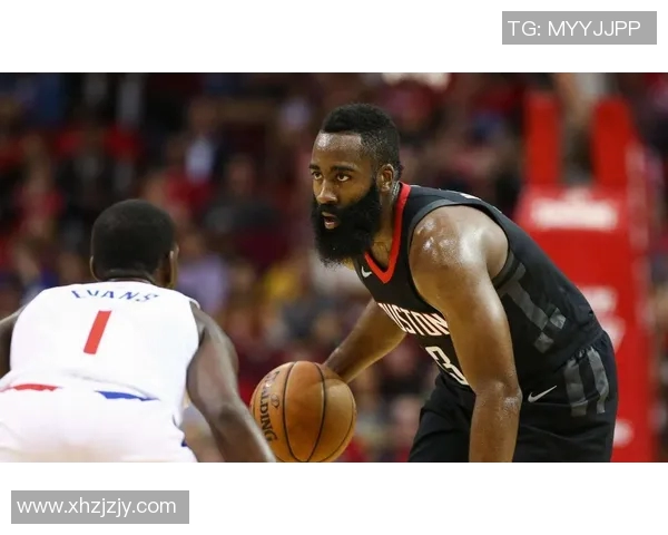 湖人火箭对决赛程及比分分析全景回顾 湖人火箭对决赛程及比分分析全景回顾