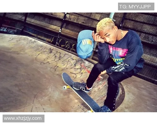 滑板文化的碰撞与融合成都滑板队的默契配合探索之旅MBA 滑板文化的碰撞与融合成都滑板队的默契配合探索之旅MBA