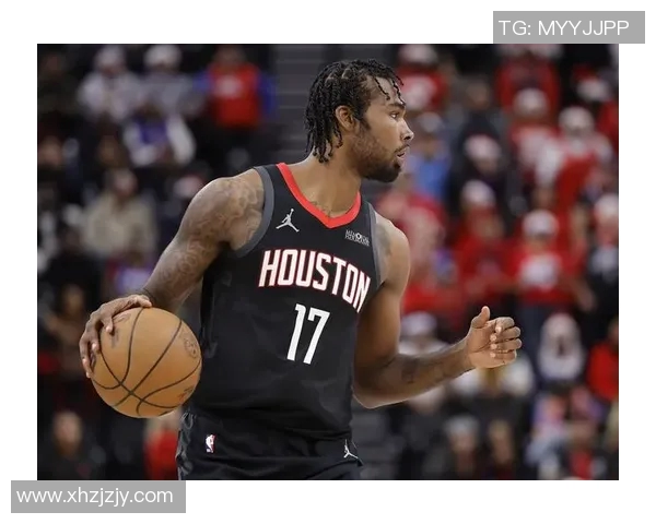 火箭队与魔术队精彩对决在线直播全程回放与赛后分析 火箭队与魔术队精彩对决在线直播全程回放与赛后分析