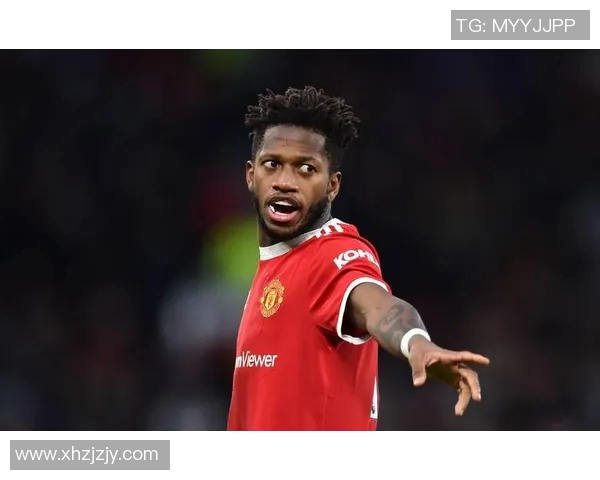 男蓝巴拿马对阵美国竞彩分析与预测精彩赛事回顾