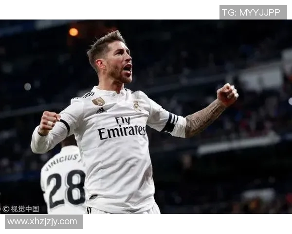 维尼修斯：从天才少年到足球巨星的传奇之路与未来展望