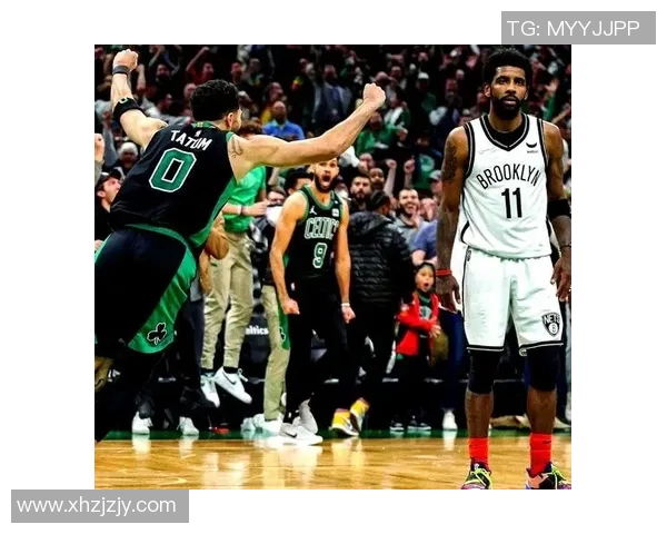 篮网与开拓者激战正酣球迷期待精彩对决与精彩表现 篮网与开拓者激战正酣球迷期待精彩对决与精彩表现