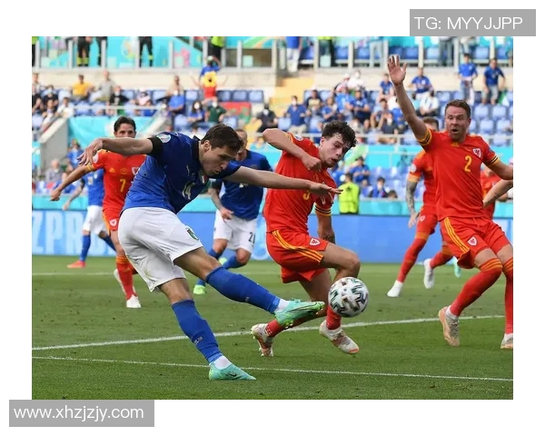 莱昂与提华纳精彩对决直播全程回顾及赛后分析