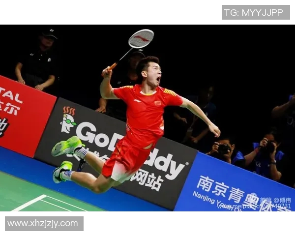 贝里与福利特激战回顾2018年1月9日精彩瞬间与赛后分析