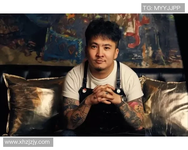 蓝桑坤与徐琰的巅峰对决谁将赢得最终胜利引发热议