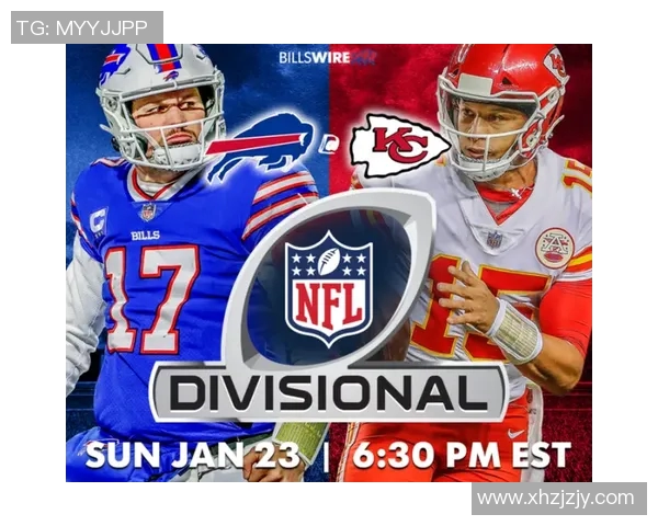 西部联合与纽喷射对决前瞻分析及赛果预测全解析