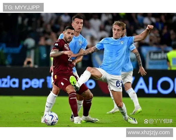 都灵主场迎战桑普多利亚期待精彩对决与进球盛宴