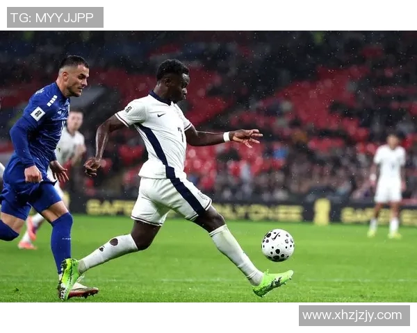 韩国与英格兰足球赛精彩对决结果揭晓引发热议