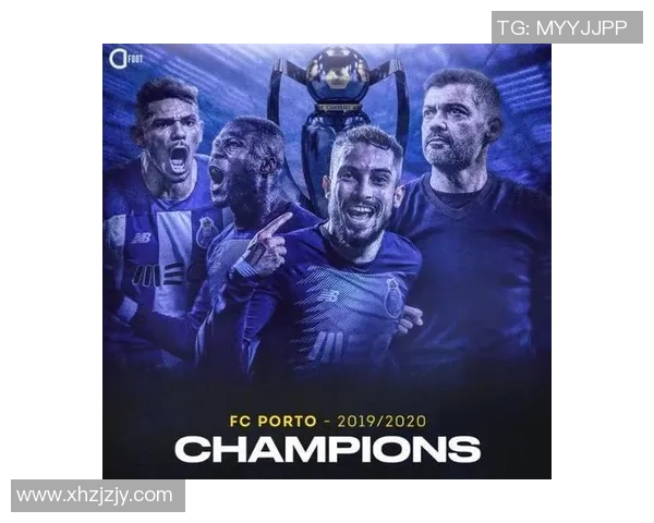 辽宁与天津第37轮激战即将上演谁能在关键时刻逆袭成功