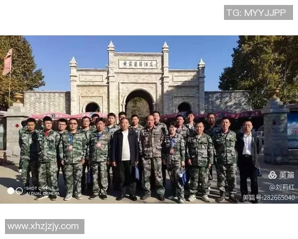 黄强专访：从青涩少年到足球巨星的成长之路与心路历程回顾