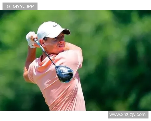 北京排球队在欧锦赛积分榜中以86分稳居第一名表现出色MBA