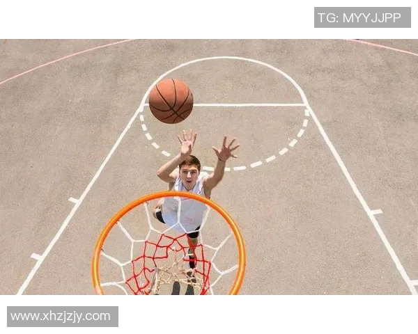 探索aba篮球明星的传奇之路与辉煌成就背后的故事与影响