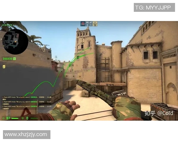 CSGO战术解析：WE战队防守反击体系的深度剖析与应用技巧