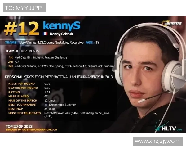 CSGO战术解析：WE战队防守反击体系的深度剖析与应用技巧