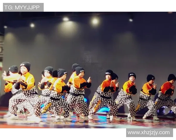 北京飞盘队在世界街舞大赛中的节奏表现精彩点评与分析