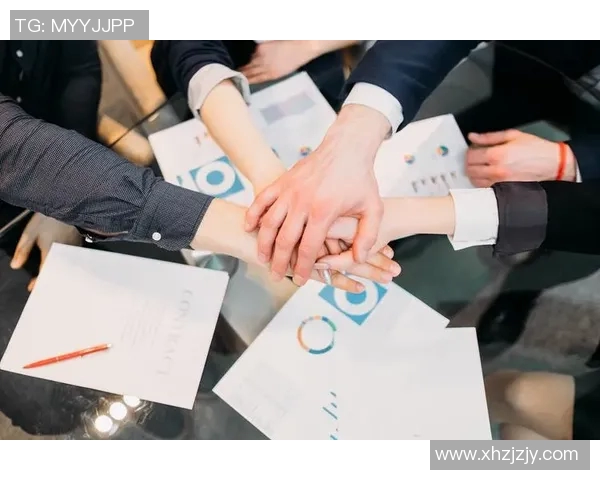 专访刘娜：探寻排球背后的成功秘诀与奋斗历程