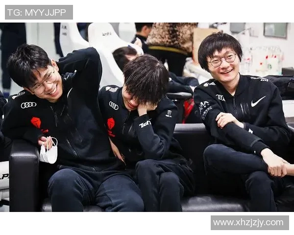 全明星赛积分榜揭晓TES战队以87分稳居第一名