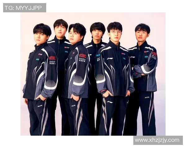 城市赛特别报道：BLG战队从逆境中崛起的奋斗历程与荣耀之路