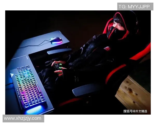 热议DOTA2V5技术变革如何重塑职业电竞格局与玩家体验