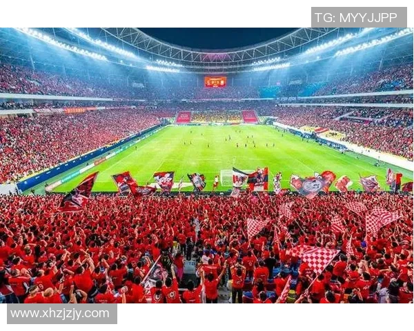 成都足球队在世界杯中的精彩表现与未来发展展望分析