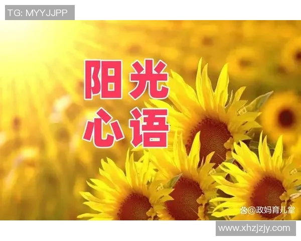 深度对话吴敏篮球人生的启示与成长之路