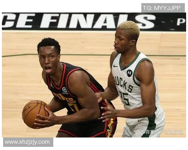 深圳网球队战术解析与对比深度剖析球队优势与不足之处