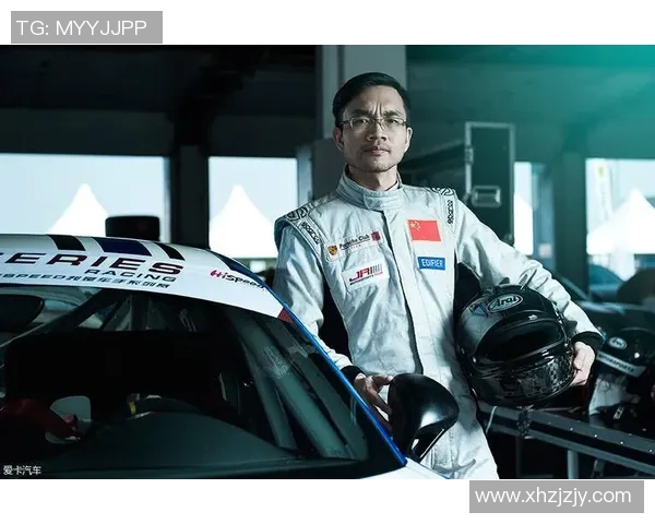 张伟的飞盘人生：从热爱到职业的深度对话与成长之路