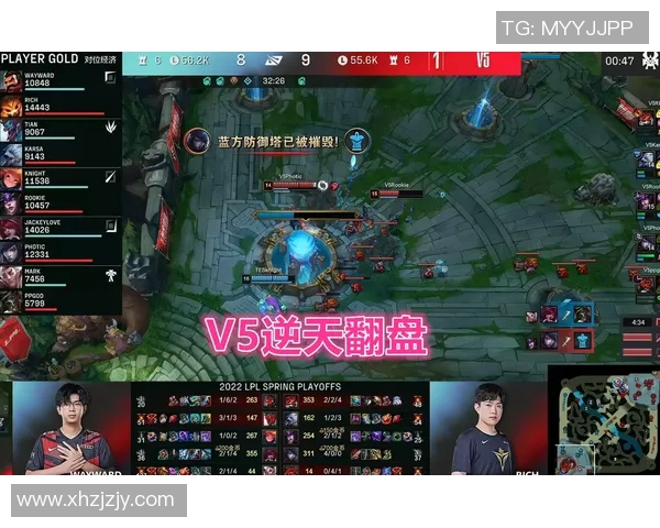 深入分析V5战队区域防守策略及其对比赛的影响